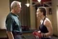 Imagen de Million dollar baby