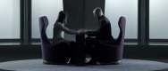 Foto de Mindscape