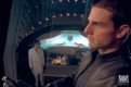 Foto de Minority report