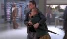 Imagen de Minority report