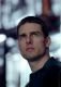 Imagen de Minority report