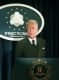 Imagen de Minority report
