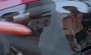Imagen de Minority report