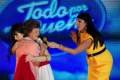 Imagen de Miss TacuarembÃ³