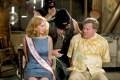 Imagen de Miss Agente Especial 2: armada y fabulosa