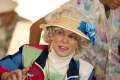 Imagen de Miss Agente Especial 2: armada y fabulosa