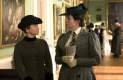 Imagen de Miss Potter