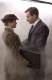 Imagen de Miss Potter