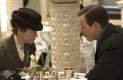 Imagen de Miss Potter