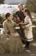 Imagen de Miss Potter
