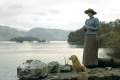 Imagen de Miss Potter