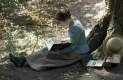 Imagen de Miss Potter