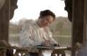 Imagen de Miss Potter