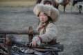 Imagen de Mongol