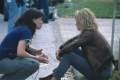Imagen de Monster