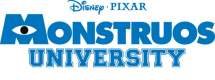 Imagen de Monstruos University