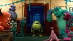 Imagen de Monstruos University