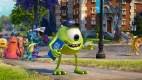 Imagen de Monstruos University