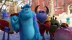 Imagen de Monstruos University