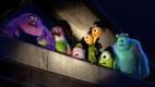 Imagen de Monstruos University