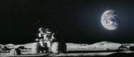 Imagen de Moon