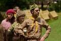 Foto de Moonrise Kingdom