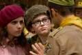 Foto de Moonrise Kingdom
