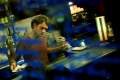 Foto de My Blueberry Nights