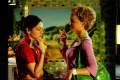 Imagen de My Blueberry Nights