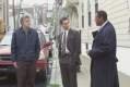 Imagen de Mystic River