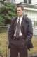 Imagen de Mystic River