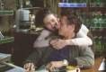 Imagen de Mystic River