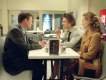 Imagen de Mystic River