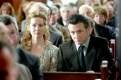 Imagen de Mystic River