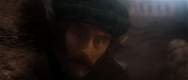 Foto de Mystikal