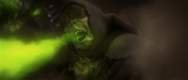 Imagen de Mystikal