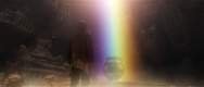 Imagen de Mystikal