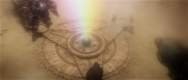 Imagen de Mystikal