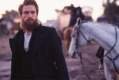 Imagen de Ned Kelly, comienza la leyenda