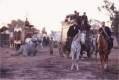 Imagen de Ned Kelly, comienza la leyenda