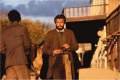 Imagen de Ned Kelly, comienza la leyenda