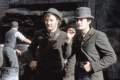Imagen de Ned Kelly, comienza la leyenda