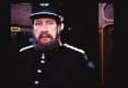 Imagen de Ned Kelly, comienza la leyenda