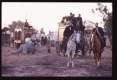 Imagen de Ned Kelly, comienza la leyenda