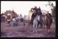 Foto de Ned Kelly, comienza la leyenda