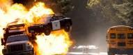 Imagen de Need for Speed