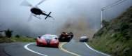 Imagen de Need for Speed