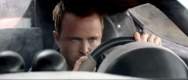Imagen de Need for Speed