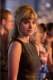 Imagen de Need for Speed
