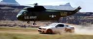 Imagen de Need for Speed